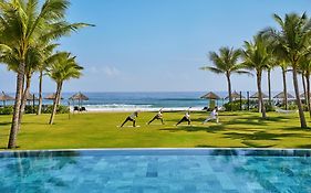 Wyndham Royal Beachfront Resort & Spa Hoi An Danang